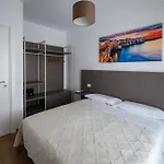 Bed and Breakfast Terminal Sud
