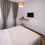Terminal Sud Bed and Breakfast