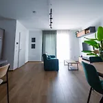 Terminal Sud Bed and Breakfast