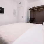 Terminal Sud Bed and Breakfast *