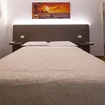 Bed and Breakfast Terminal Sud *