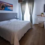 Terminal Sud Bed and Breakfast *