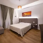 Terminal Sud Bed and Breakfast Μπάρι
