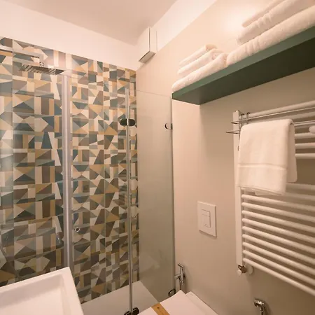 Terminal Sud * Бари