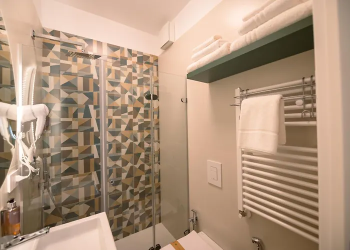 Terminal Sud * 바리