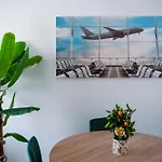 Bed & Breakfast Terminal Sud