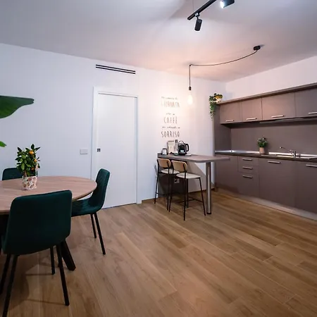 Terminal Sud Μπάρι