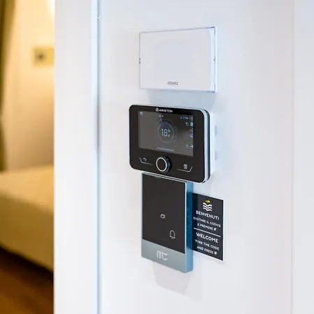 Terminal Sud Μπάρι