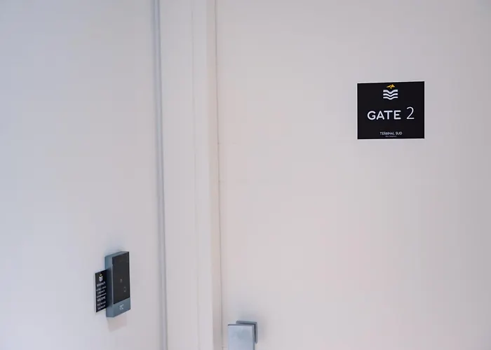 Terminal Sud Alojamento de Acomodação e Pequeno-almoço Bari